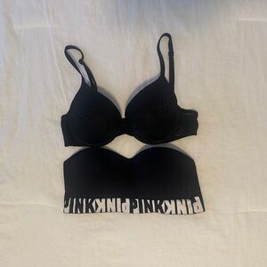 Bra Bundle
